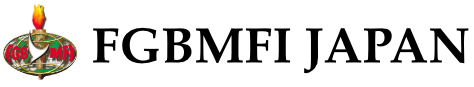 FGBMFI JAPAN - Official -